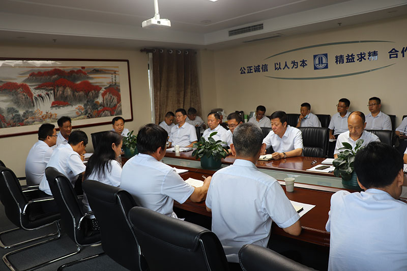 IMG_1746.JPG IMG_1746.JPG