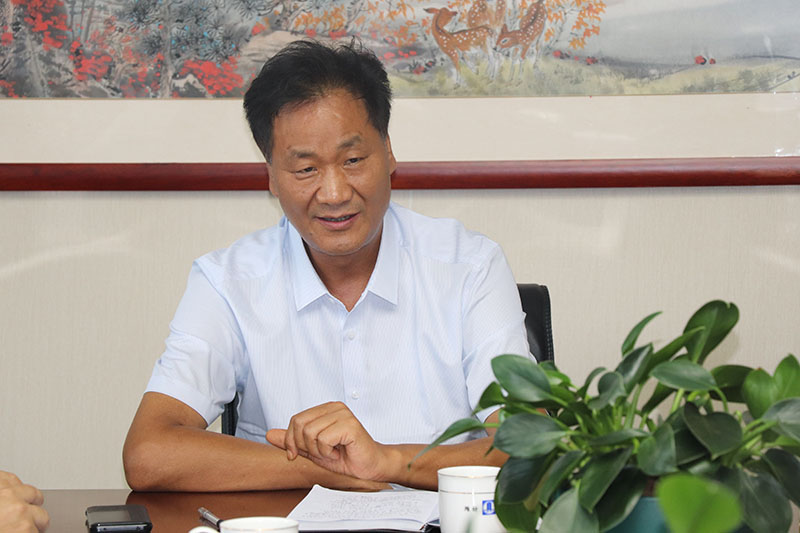 IMG_1716.JPG IMG_1716.JPG