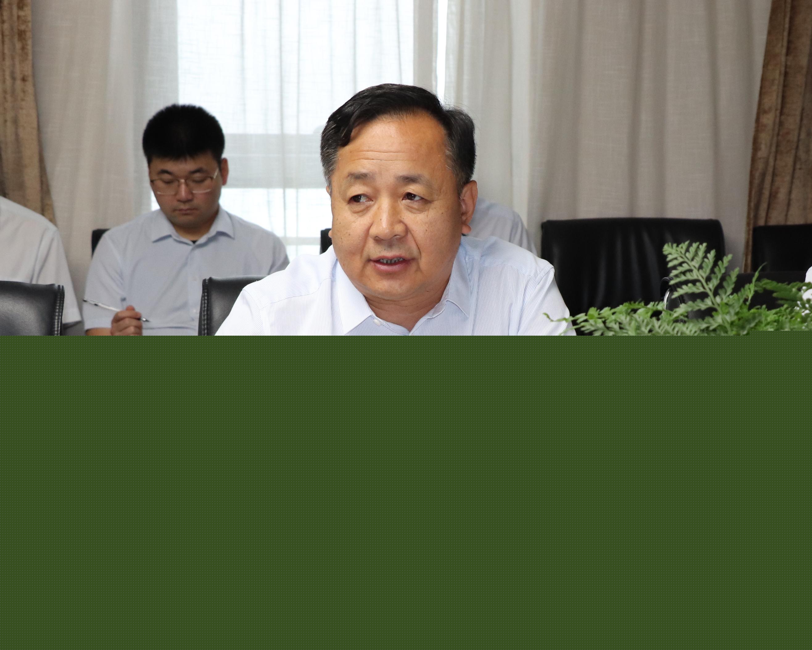 IMG_8889.JPG IMG_8889.JPG