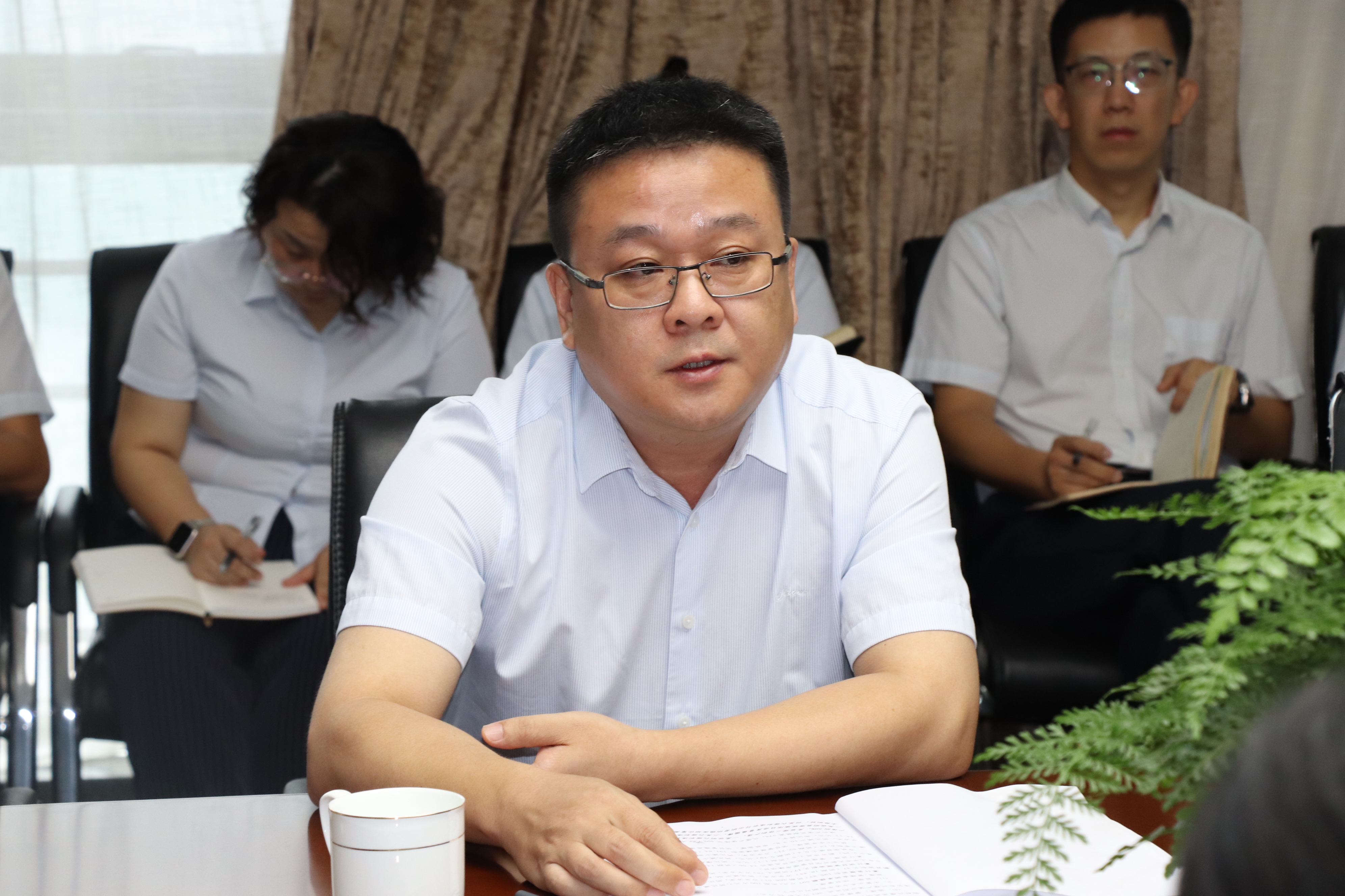 IMG_8860.JPG IMG_8860.JPG