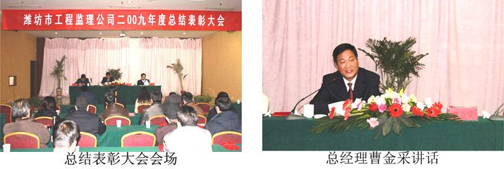 201172223210.jpg 201172223210.jpg